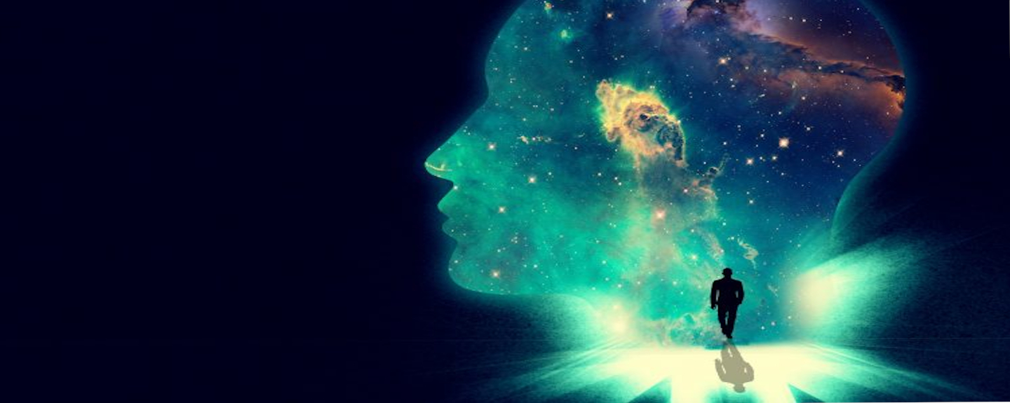 philosophy mind
